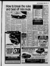 Isle of Thanet Gazette Friday 13 March 1987 Page 36