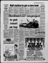 Isle of Thanet Gazette Friday 20 March 1987 Page 3