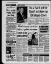 Isle of Thanet Gazette Friday 20 March 1987 Page 6