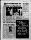 Isle of Thanet Gazette Friday 20 March 1987 Page 7