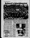 Isle of Thanet Gazette Friday 20 March 1987 Page 8