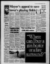 Isle of Thanet Gazette Friday 20 March 1987 Page 9