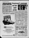 Isle of Thanet Gazette Friday 20 March 1987 Page 12