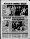 Isle of Thanet Gazette Friday 20 March 1987 Page 15