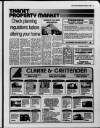 Isle of Thanet Gazette Friday 20 March 1987 Page 17