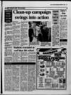 Isle of Thanet Gazette Friday 20 March 1987 Page 24