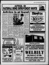 Isle of Thanet Gazette Friday 20 March 1987 Page 26