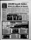 Isle of Thanet Gazette Friday 27 March 1987 Page 5