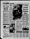 Isle of Thanet Gazette Friday 27 March 1987 Page 6