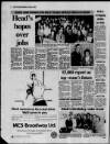 Isle of Thanet Gazette Friday 27 March 1987 Page 8