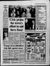 Isle of Thanet Gazette Friday 27 March 1987 Page 9
