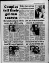 Isle of Thanet Gazette Friday 27 March 1987 Page 13