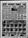 Isle of Thanet Gazette Friday 27 March 1987 Page 17