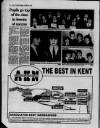 Isle of Thanet Gazette Friday 27 March 1987 Page 23
