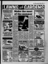 Isle of Thanet Gazette Friday 27 March 1987 Page 24