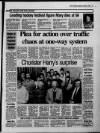 Isle of Thanet Gazette Friday 27 March 1987 Page 26