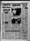 Isle of Thanet Gazette Friday 27 March 1987 Page 30