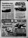 Isle of Thanet Gazette Friday 27 March 1987 Page 34