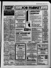 Isle of Thanet Gazette Friday 27 March 1987 Page 36
