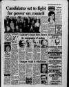 Isle of Thanet Gazette Friday 03 April 1987 Page 3