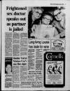 Isle of Thanet Gazette Friday 03 April 1987 Page 5