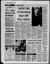 Isle of Thanet Gazette Friday 03 April 1987 Page 6