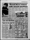 Isle of Thanet Gazette Friday 03 April 1987 Page 7