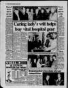 Isle of Thanet Gazette Friday 03 April 1987 Page 14