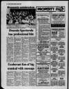 Isle of Thanet Gazette Friday 03 April 1987 Page 16