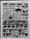 Isle of Thanet Gazette Friday 03 April 1987 Page 17