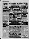 Isle of Thanet Gazette Friday 03 April 1987 Page 18