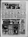 Isle of Thanet Gazette Friday 03 April 1987 Page 26