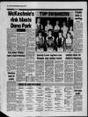 Isle of Thanet Gazette Friday 03 April 1987 Page 29