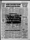 Isle of Thanet Gazette Friday 03 April 1987 Page 30