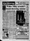 Isle of Thanet Gazette Friday 03 April 1987 Page 43