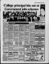 Isle of Thanet Gazette Friday 10 April 1987 Page 3