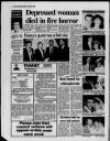 Isle of Thanet Gazette Friday 10 April 1987 Page 4