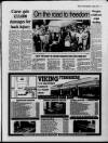 Isle of Thanet Gazette Friday 10 April 1987 Page 5