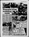 Isle of Thanet Gazette Friday 10 April 1987 Page 7