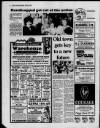Isle of Thanet Gazette Friday 10 April 1987 Page 8