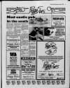 Isle of Thanet Gazette Friday 10 April 1987 Page 9