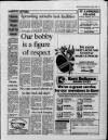 Isle of Thanet Gazette Friday 10 April 1987 Page 11