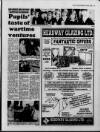 Isle of Thanet Gazette Friday 10 April 1987 Page 15