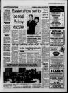 Isle of Thanet Gazette Friday 10 April 1987 Page 40