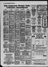Isle of Thanet Gazette Thursday 16 April 1987 Page 2