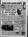 Isle of Thanet Gazette Thursday 16 April 1987 Page 3