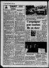 Isle of Thanet Gazette Thursday 16 April 1987 Page 4