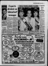 Isle of Thanet Gazette Thursday 16 April 1987 Page 5