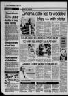 Isle of Thanet Gazette Thursday 16 April 1987 Page 6
