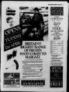 Isle of Thanet Gazette Thursday 16 April 1987 Page 7